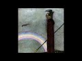 COLD MASS Grinding Poverty​ ​Stressor EP FULL ALBUM 2019