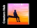 Ae Dil Hai Mushkil Shorts 4K Whatsapp Status Creators Hub Shorts