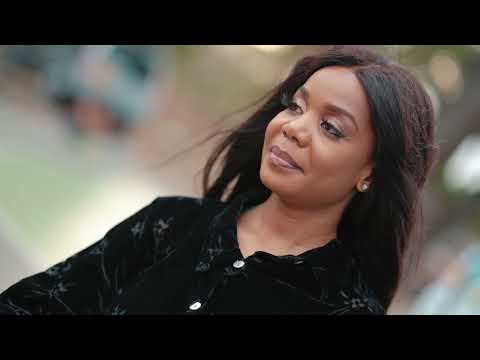 Mandojo na Domokaya - Nikupe Nini (Official Video)