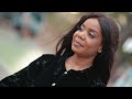 Mandojo Na Domokaya Nikupe Nini Official Video
