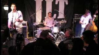 JLT-Where the lonesome river flows.mpg