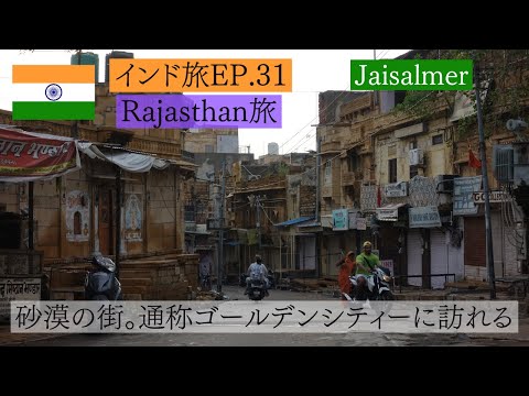 センセーション: 研究者がドリー法を使用して初めてサルのクローンを作成した