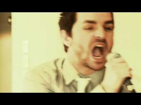 Stelios Maximos featuring Ominus - An Sou Lipo