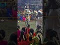 Karakattam