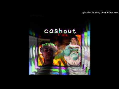 olliepiotras x korden - cashout (prodkajro beats)
