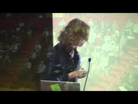 La tutela brevettuale nell'Unione Europea - La cornice processuale