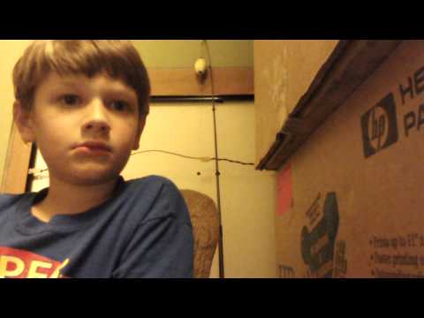 100 yo mama jokes #2