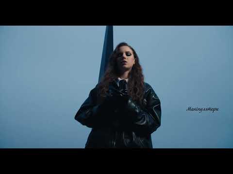 YAKAYA - 8 знаків зодіаку