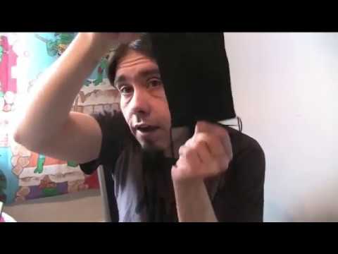 Tallanen se nyt sitten on