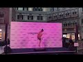 Handstand Act ClapShows Entertainment