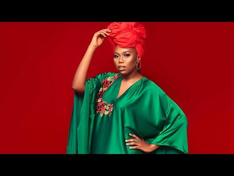 Maua Sama Aweka Record hii kwenye Historia ya Muziki Tanzania | Hakuna Msanii wa Kike Aliyefikia!