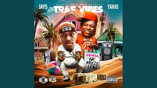 I Don't Need Her (feat. Man Man Savage)