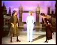 Julie Andrews Eliza Doolittle Mary Poppins Sing Their Hits