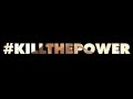 Skindred - Kill The Power (Teaser Trailer) 