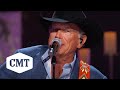 George Strait "Don