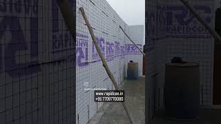 RAPIDCON EPS CONSTRUCTION TECHNOLOGY | INDIA | www.rapidcon.in