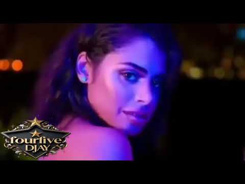 All night riddim dancehall nonstop Chris Martin, Sean Paul,tarrus Riley, alkaline by fourfivedeejay