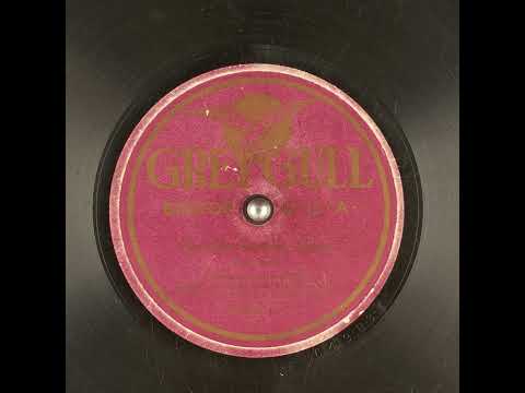 Deedle Deedle Dum - Joseph Samuels and His Orchestra
