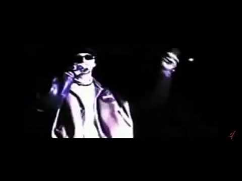 C.J ft Shavi princi - R.I.P