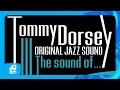 Tommy Dorsey - Swing High