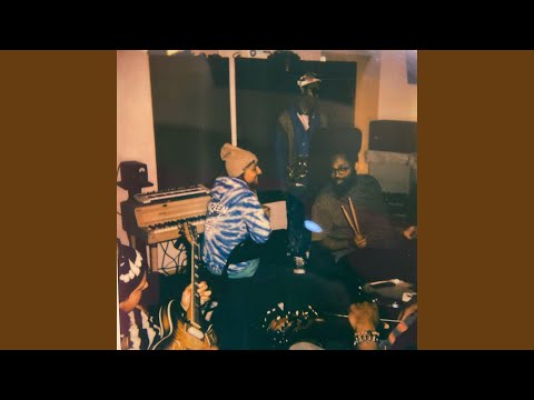 Cody Boyett - The Anthem Oh Song - Misc Originals