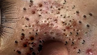 𝐶𝑙𝑒𝑎𝑛𝑖𝑛𝑔 𝑎𝑛𝑑 𝐵𝑒𝑎𝑢𝑡𝑖𝑓𝑖𝑐𝑎𝑡𝑖𝑜𝑛 𝑀𝑜𝑡𝑖𝑣𝑎𝑡𝑖𝑜𝑛 #34912