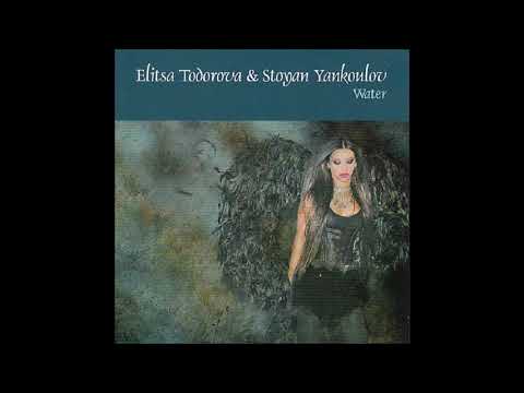 2007 Elitsa Todorova & Stoyan Yankoulov - Water (Voda)