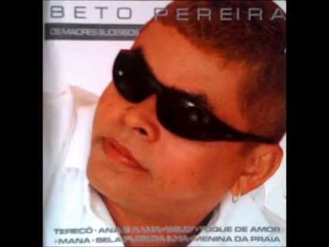Toque De Amor video