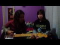 Manowar - Pai (Cover, Homenagem Dia Dos Pais - AON)