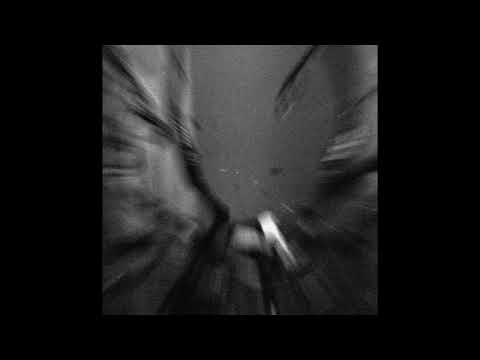 free | hard scarlxrd + gizmo + sinizter type beat - "spell" | prod. pxlsdead