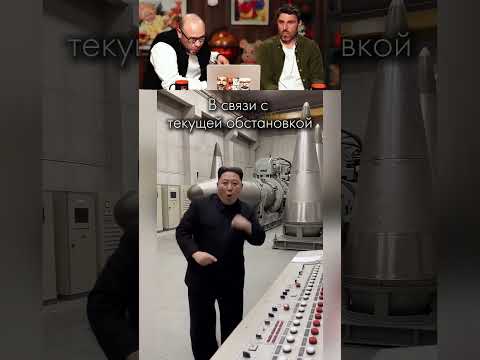 ЗАСМЕЯЛСЯ-ПОДПИСАЛСЯ! Ч.081😂🤣😂