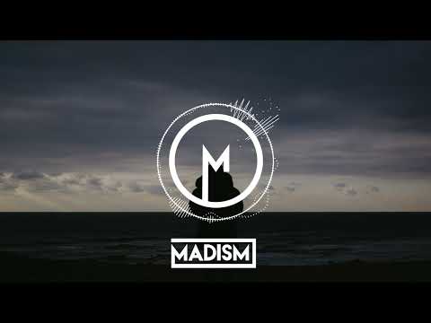 Madism x Lucas Estrada - Ghost of You (Ft. Philip Strand)