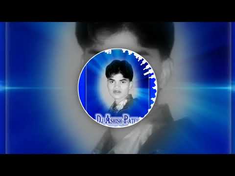 Ashiq banaya aapne new mix dj asp