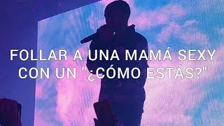 Jaden - Diamonds V1 Ft. ¿Téo? (Sub español)