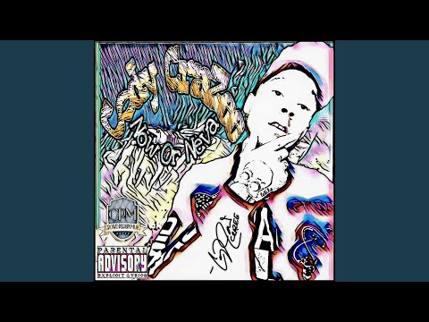 Confident in Us (feat. Lbeezy)