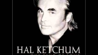 Hal Ketchum - Everytime I Look In Your Eyes