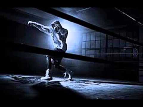 16 mc WTK  - Życie To Test