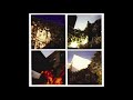 Meneguar - Strangers in Our House (2007)