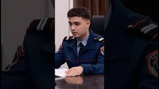 -Մարդիկ կան, ովքեր իրավունք չունեն կպչելու զինամթերքի, բայց, արի ու տես, որ նույնիսկ գողանում են🫢