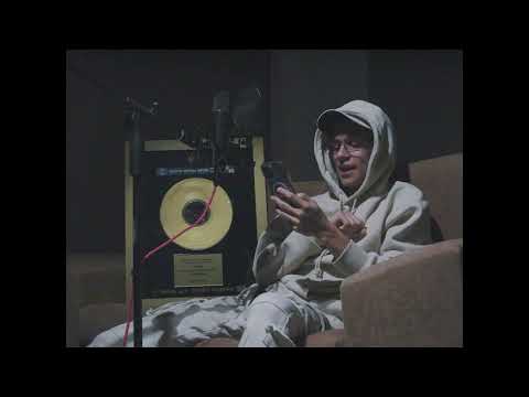 Kavvo - 01/06 Se Supone