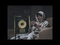 KAVVO - 01/06 • SE SUPONE (Official Visualizer) KAVVO - 01/06 • SE SUPONE (Official Visualizer)