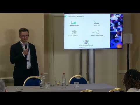 Mastering renewals: a systems perspective for sustainable success