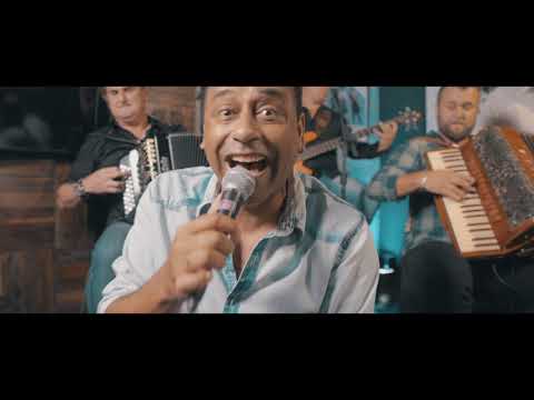 Santo Fole Sessions - Maha - Boteco