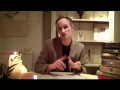 How to Get a Literary Agent von The Writ