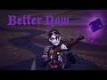 Fortnite Montage - Better Now (Post Malone) Fortnite Montage - Better Now (Post Malone)