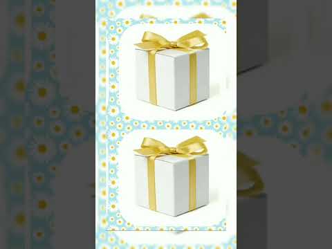 #5star vs dairy milk chocolate box gift 💝💝💝💝💝😮😮😮