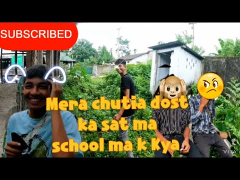 kya hogya mera school ka bahar ka najara dako..bro 😔😔😔😔 ac bhot kam kya ha rai @Arvolg892 subscribe