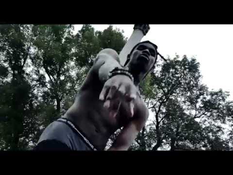 "Chill" - Poppy Loco | Shot by @NeighborhoodFIlms