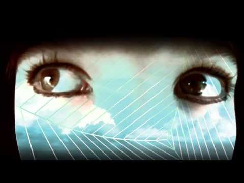 Rock It Roll It - Teaser - Tim Healey vs Calvertron ft. SirReal & Pippa Trix