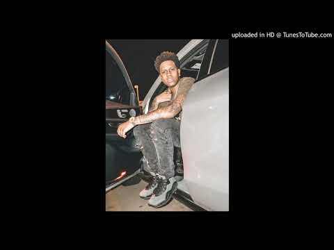 Went Got It - Tangle Gang x Lil Lonnie (RipLilLonnie)